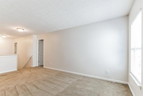 15088 Royal Grove Drive Noblesville IN 46060