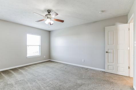 15088 Royal Grove Drive Noblesville IN 46060