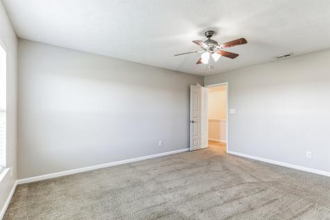 15088 Royal Grove Drive Noblesville IN 46060