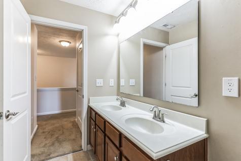 15088 Royal Grove Drive Noblesville IN 46060