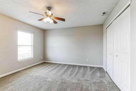 15088 Royal Grove Drive Noblesville IN 46060