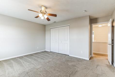 15088 Royal Grove Drive Noblesville IN 46060