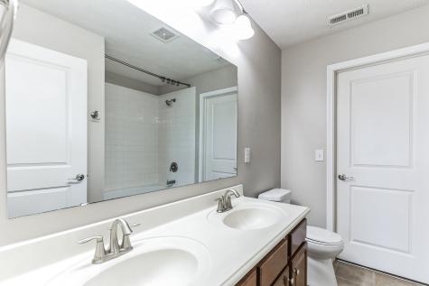 15088 Royal Grove Drive Noblesville IN 46060