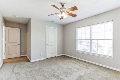 15088 Royal Grove Drive Noblesville IN 46060
