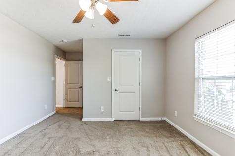 15088 Royal Grove Drive Noblesville IN 46060
