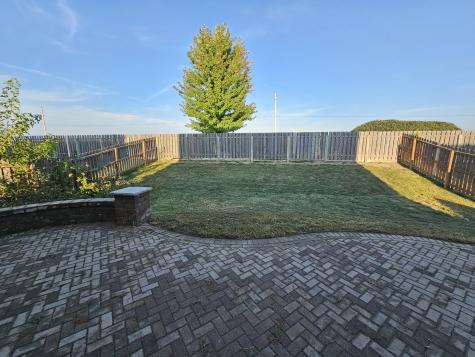 15088 Royal Grove Drive Noblesville IN 46060