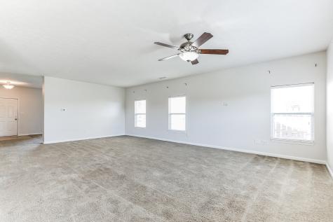 15088 Royal Grove Drive Noblesville IN 46060