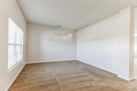 15088 Royal Grove Drive Noblesville IN 46060