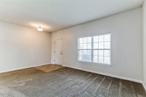 15088 Royal Grove Drive Noblesville IN 46060