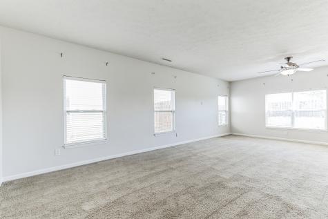 15088 Royal Grove Drive Noblesville IN 46060