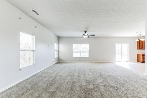 15088 Royal Grove Drive Noblesville IN 46060