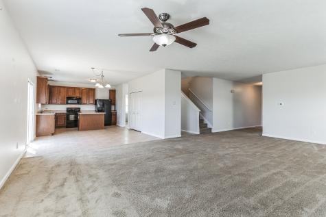 15088 Royal Grove Drive Noblesville IN 46060