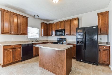 15088 Royal Grove Drive Noblesville IN 46060