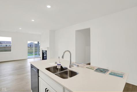 5270 Nettleton Way Avon IN 46123