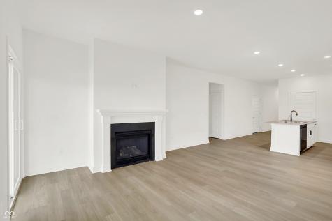 5270 Nettleton Way Avon IN 46123