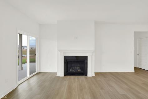 5270 Nettleton Way Avon IN 46123