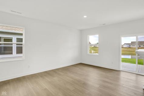 5270 Nettleton Way Avon IN 46123