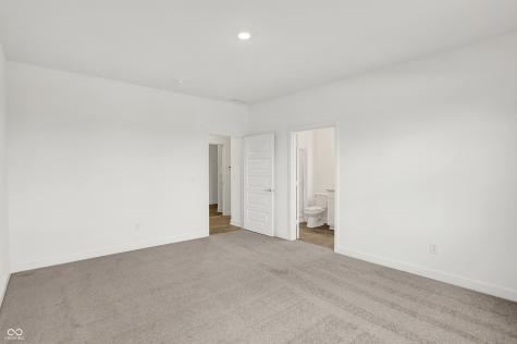 5270 Nettleton Way Avon IN 46123