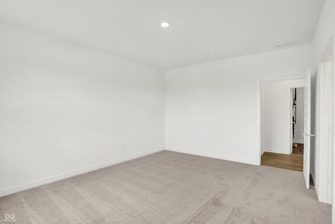 5270 Nettleton Way Avon IN 46123