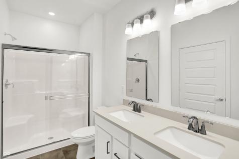 5270 Nettleton Way Avon IN 46123