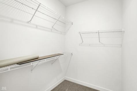 5270 Nettleton Way Avon IN 46123