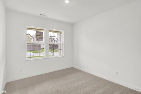 5270 Nettleton Way Avon IN 46123