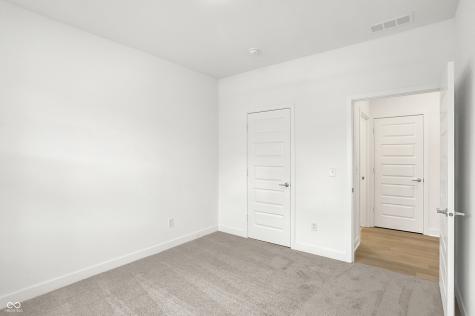 5270 Nettleton Way Avon IN 46123