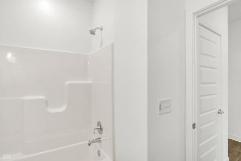 5270 Nettleton Way Avon IN 46123