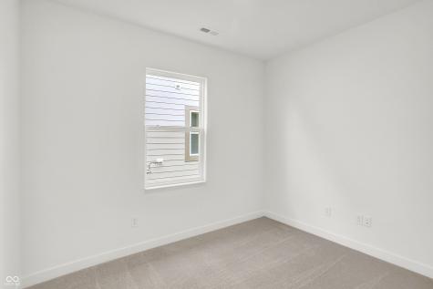 5270 Nettleton Way Avon IN 46123