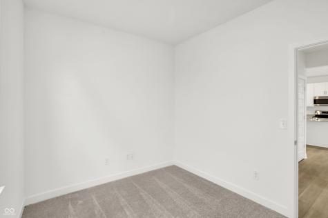 5270 Nettleton Way Avon IN 46123