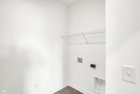 5270 Nettleton Way Avon IN 46123