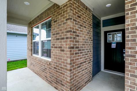 5270 Nettleton Way Avon IN 46123