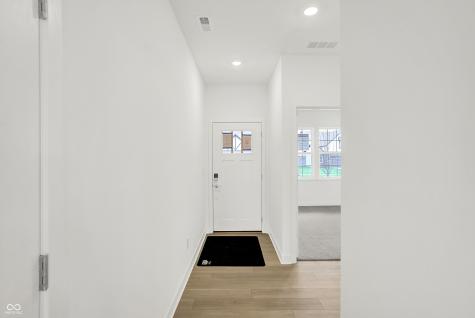 5270 Nettleton Way Avon IN 46123