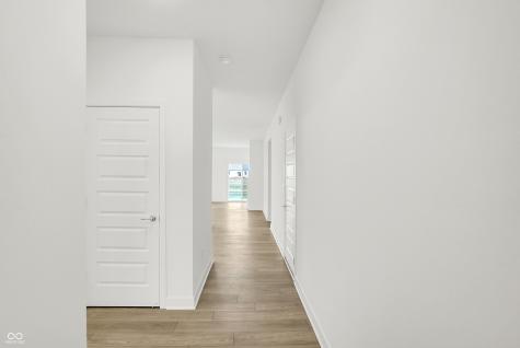 5270 Nettleton Way Avon IN 46123