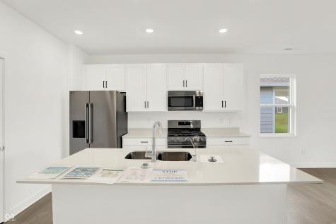 5270 Nettleton Way Avon IN 46123