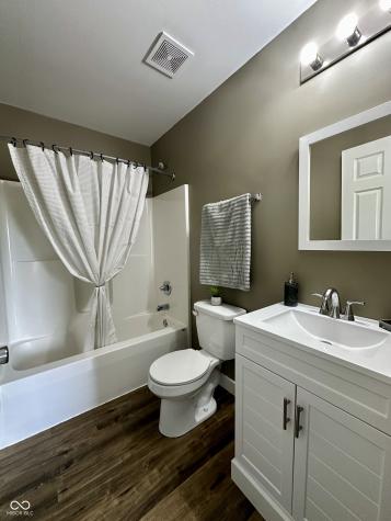 3451 Hillside Avenue Indianapolis IN 46218