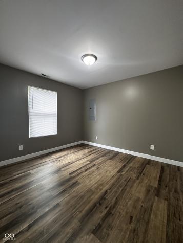 3451 Hillside Avenue Indianapolis IN 46218