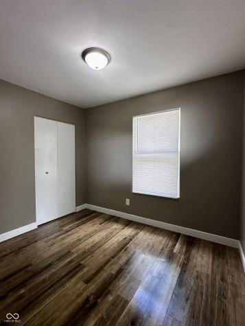 3451 Hillside Avenue Indianapolis IN 46218