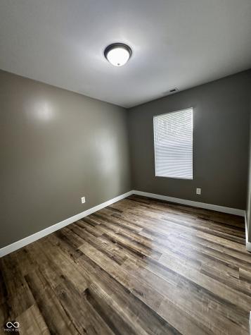 3451 Hillside Avenue Indianapolis IN 46218