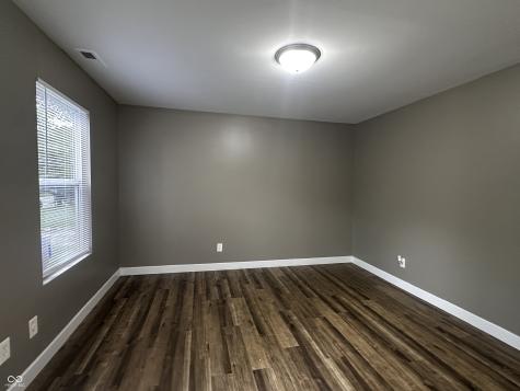 3451 Hillside Avenue Indianapolis IN 46218