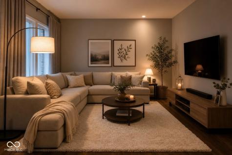 3451 Hillside Avenue Indianapolis IN 46218