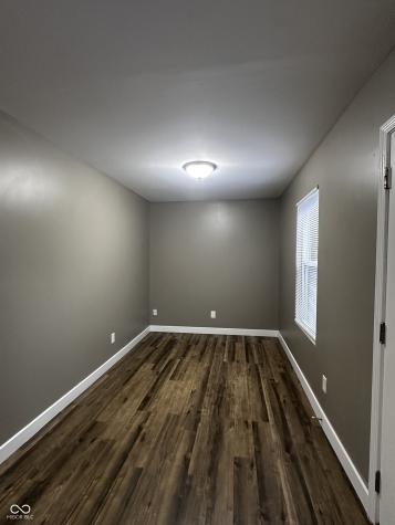 3451 Hillside Avenue Indianapolis IN 46218