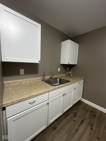 3451 Hillside Avenue Indianapolis IN 46218