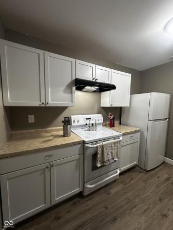 3451 Hillside Avenue Indianapolis IN 46218