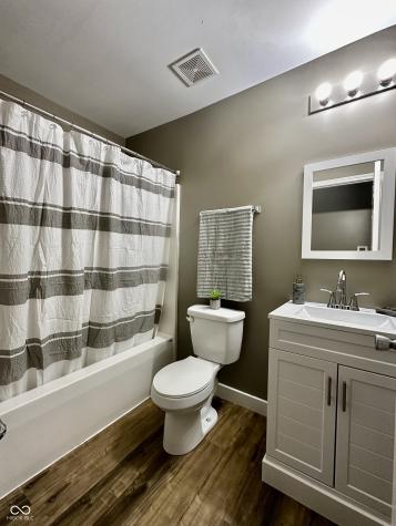 3451 Hillside Avenue Indianapolis IN 46218