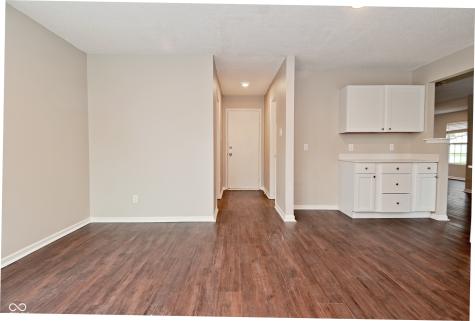 991 Ravine Drive Franklin IN 46131