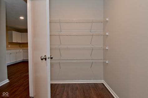 991 Ravine Drive Franklin IN 46131