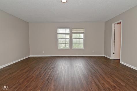 991 Ravine Drive Franklin IN 46131