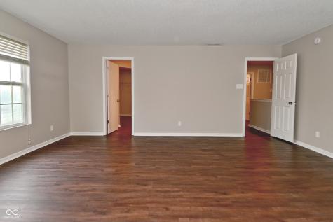 991 Ravine Drive Franklin IN 46131