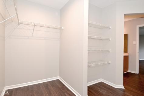 991 Ravine Drive Franklin IN 46131